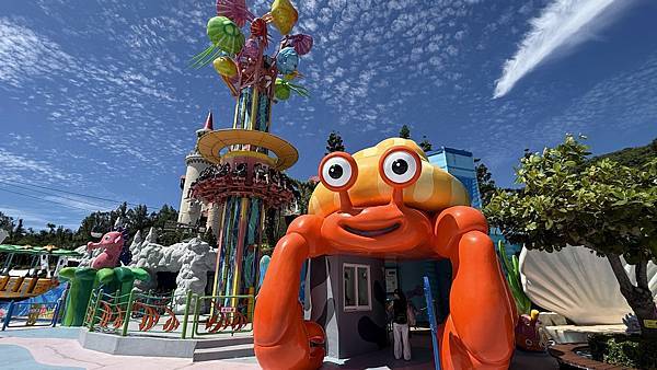 IMG_0942 (1).jpg IMG_0942 (1).jpg