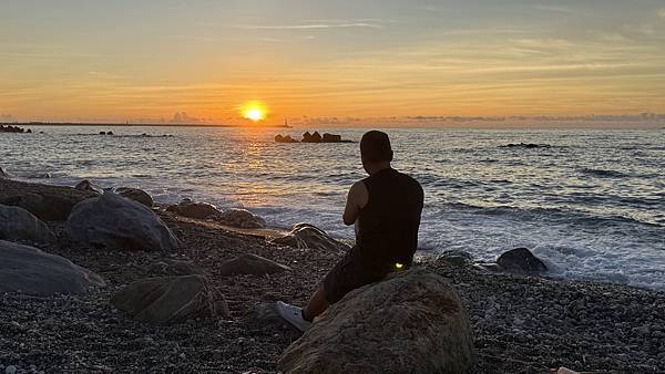 IMG_1513 (1).jpg IMG_1513 (1).jpg