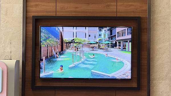 IMG_8680.jpg IMG_8680.jpg