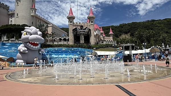 IMG_1019 (1).jpg IMG_1019 (1).jpg