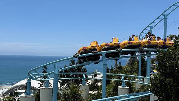 IMG_1029 (1).jpg IMG_1029 (1).jpg