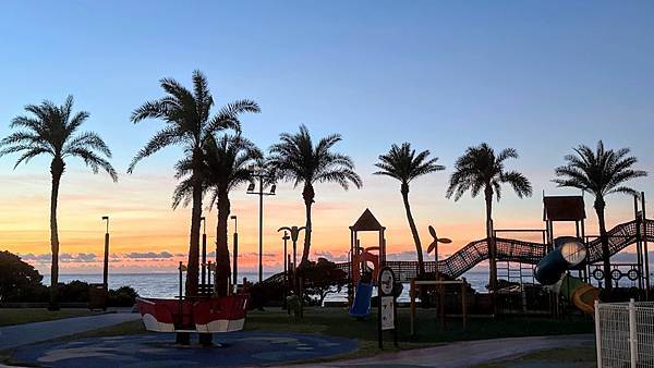 IMG_1474 (1).jpg IMG_1474 (1).jpg