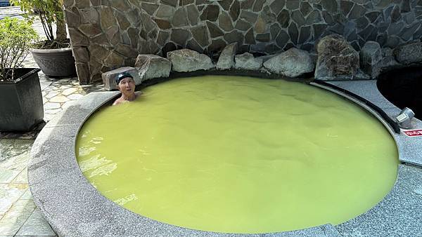 IMG_8820 (1).jpg IMG_8820 (1).jpg