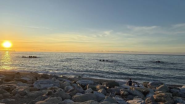 IMG_1531 (1).jpg IMG_1531 (1).jpg