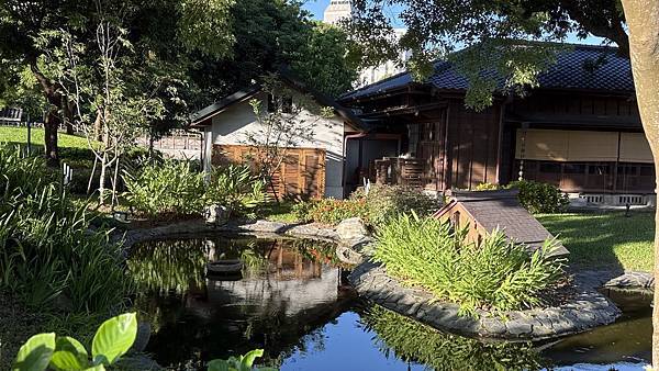 IMG_1575 (1).jpg IMG_1575 (1).jpg