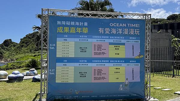 IMG_1956 (1).jpg IMG_1956 (1).jpg