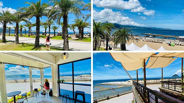 IMG_8302.JPG IMG_8302.JPG