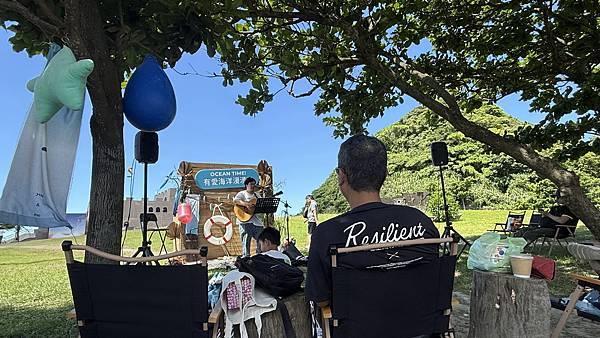 IMG_2103 (2).jpg IMG_2103 (2).jpg