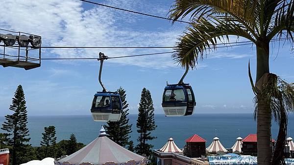 IMG_1039.jpg IMG_1039.jpg