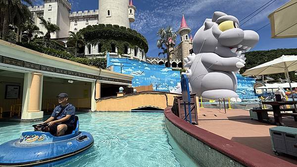 IMG_0929 (1).jpg IMG_0929 (1).jpg