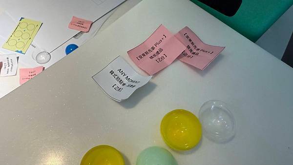 IMG_1873 (1).jpg IMG_1873 (1).jpg