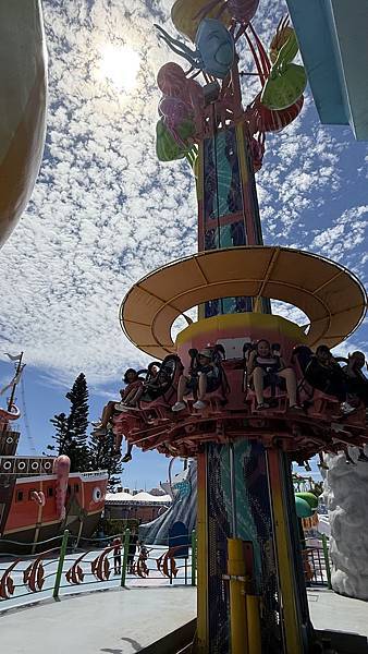 IMG_0955 (1).jpg IMG_0955 (1).jpg