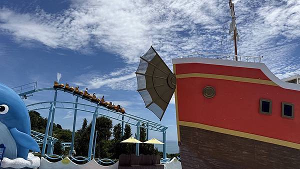 IMG_0956 (2).jpg IMG_0956 (2).jpg