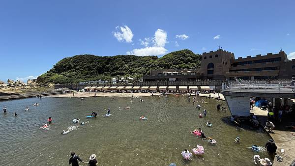 IMG_1985 (1).jpg IMG_1985 (1).jpg