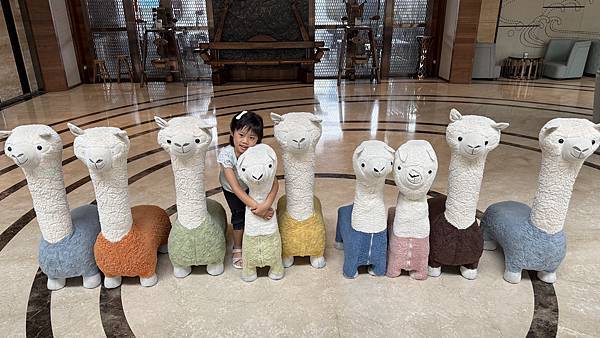 IMG_8675 (1).jpg IMG_8675 (1).jpg