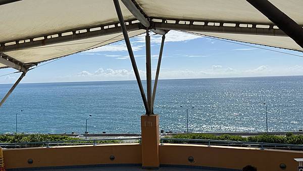 IMG_0842 (1).jpg IMG_0842 (1).jpg