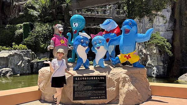 IMG_1156 (1).jpg IMG_1156 (1).jpg