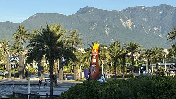 IMG_1570 (1).jpg IMG_1570 (1).jpg