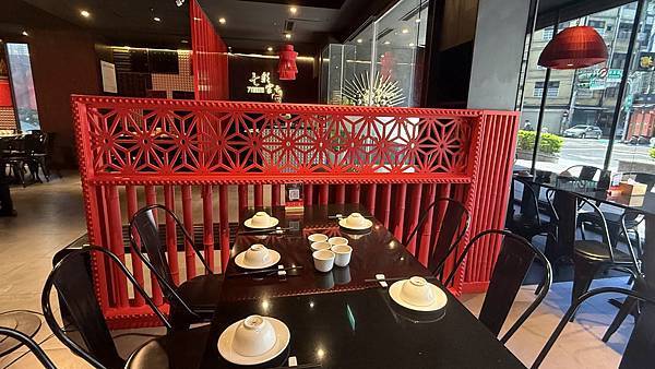 IMG_1824 (1).jpg IMG_1824 (1).jpg