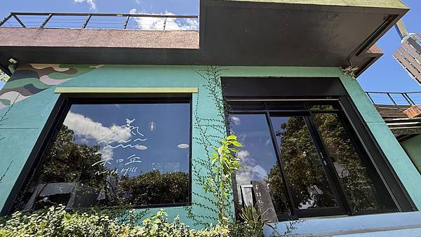 IMG_2077 (1).jpg IMG_2077 (1).jpg