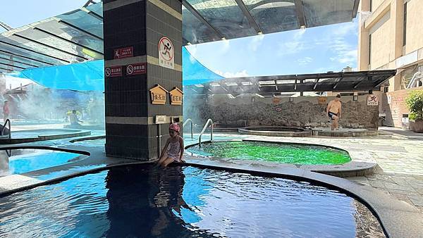 IMG_8702.jpg IMG_8702.jpg