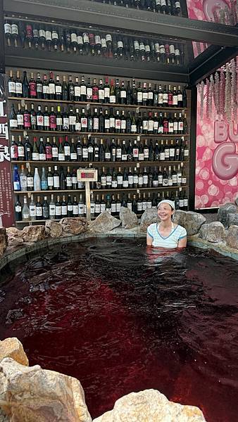 IMG_8817 (1).jpg IMG_8817 (1).jpg