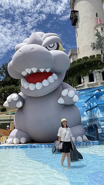 IMG_0997 (1).jpg IMG_0997 (1).jpg