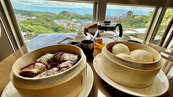 IMG_7426 (1).jpg IMG_7426 (1).jpg