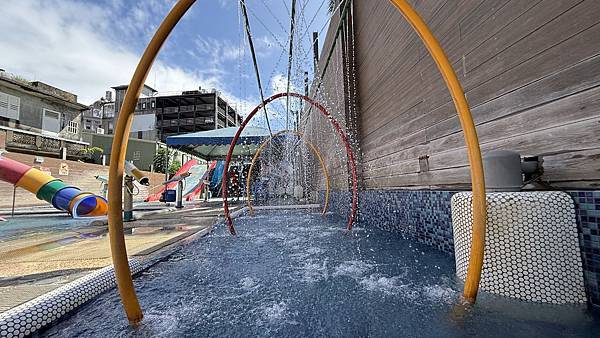 IMG_8736.jpg IMG_8736.jpg