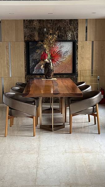 IMG_8685 (2).jpg IMG_8685 (2).jpg