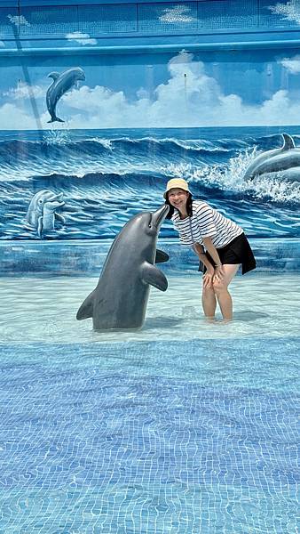 IMG_0994 (1).jpg IMG_0994 (1).jpg