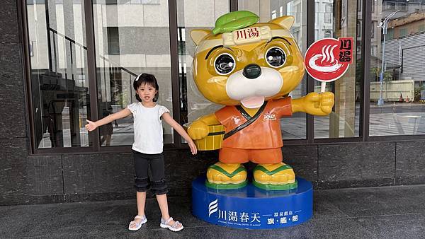 IMG_8670 (1).jpg IMG_8670 (1).jpg