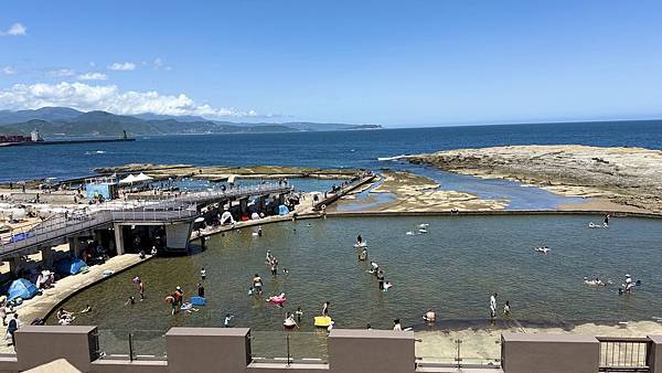 IMG_2008 (2).jpg IMG_2008 (2).jpg