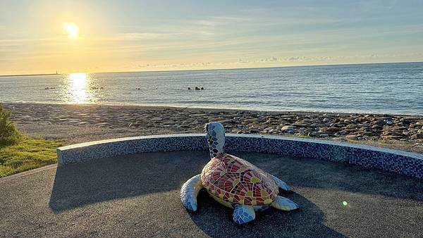 IMG_1550.jpg IMG_1550.jpg