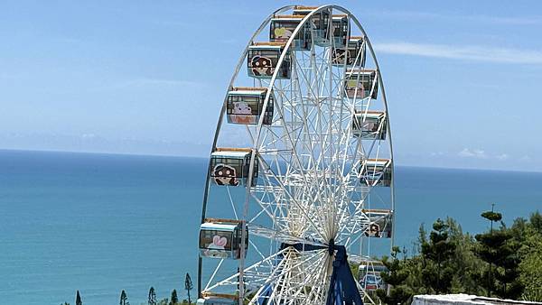 IMG_1053 (2).jpg IMG_1053 (2).jpg