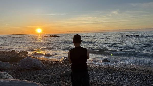 IMG_1523 (2).jpg IMG_1523 (2).jpg