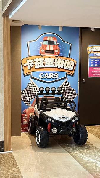 IMG_8681.jpg IMG_8681.jpg