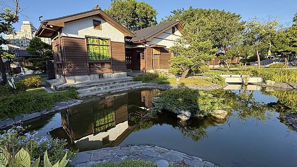 IMG_1581 (2).jpg IMG_1581 (2).jpg