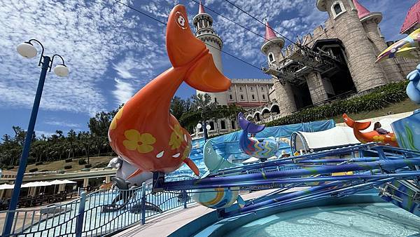 IMG_0977 (1).jpg IMG_0977 (1).jpg