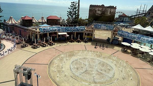 IMG_0893 (1).jpg IMG_0893 (1).jpg