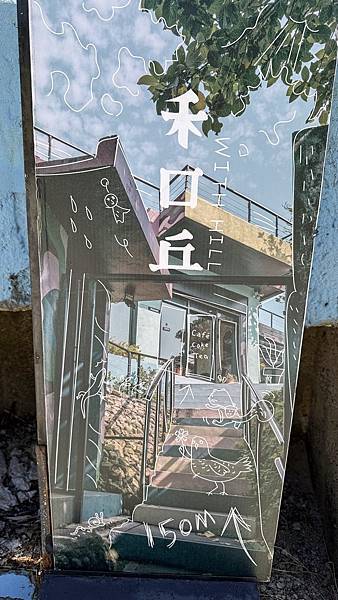 IMG_2069 (1).jpg IMG_2069 (1).jpg