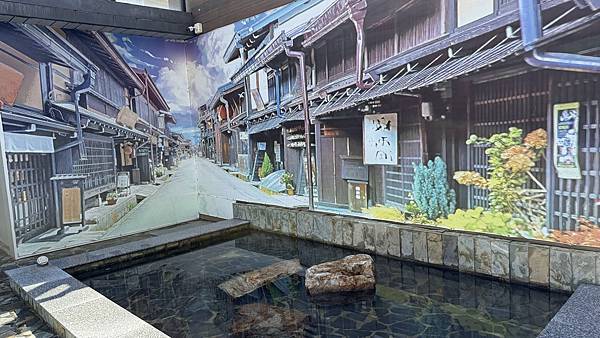 IMG_8724.jpg IMG_8724.jpg