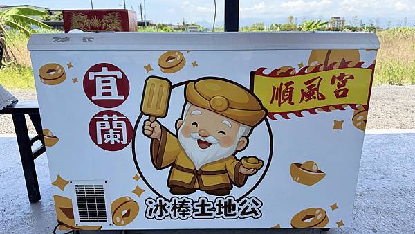 IMG_5564.jpg IMG_5564.jpg