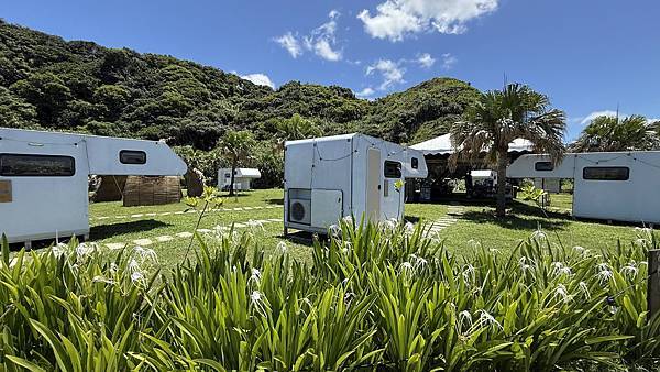 IMG_2034 (1).jpg IMG_2034 (1).jpg