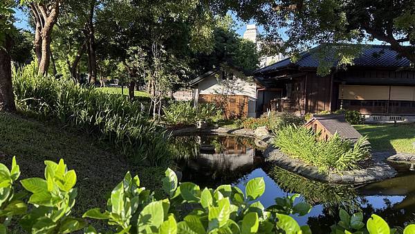 IMG_1577 (2).jpg IMG_1577 (2).jpg