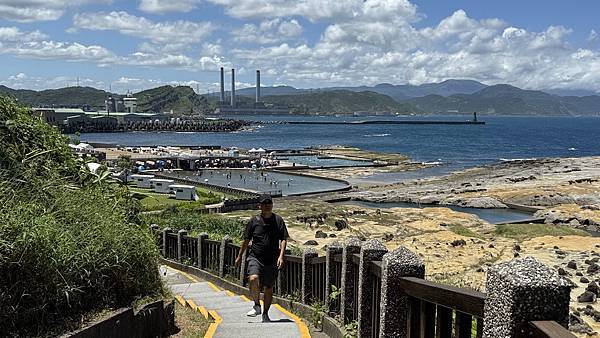 IMG_2038 (1).jpg IMG_2038 (1).jpg