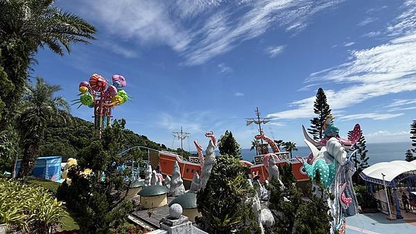 IMG_0898 (2).jpg IMG_0898 (2).jpg