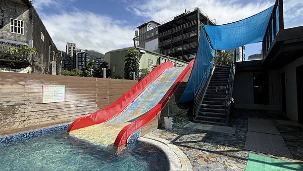 IMG_8725.jpg IMG_8725.jpg