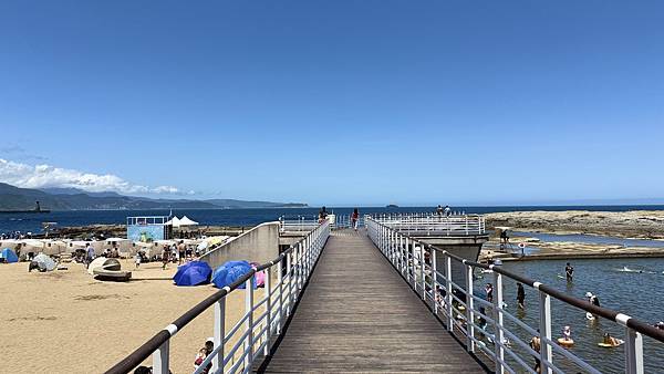 IMG_1975 (1).jpg IMG_1975 (1).jpg