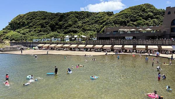 IMG_1984 (1).jpg IMG_1984 (1).jpg